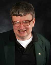 The first neurologist to see the baby Kim Peek was late for a golf game and told his parents that their son was “mentally retarded” and that he should be ... - kim-peek1